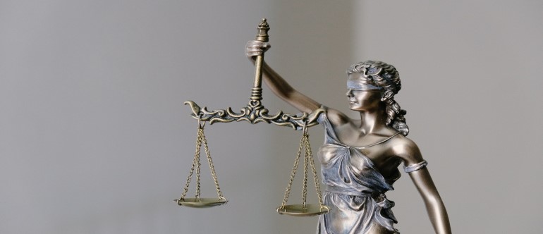 USCIS Extends Time for Respond